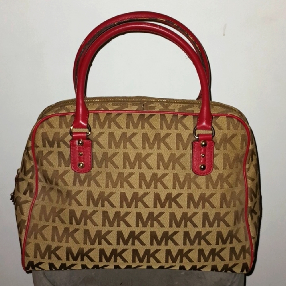 Micheal Kors Handbag